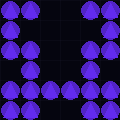 110.44.249.202