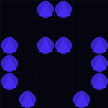 110.44.249.208