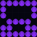 110.44.249.227