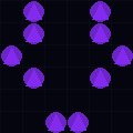 110.44.249.236