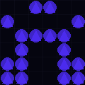 110.44.249.243