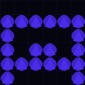 110.44.249.250