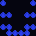 110.44.249.34