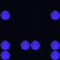 110.44.249.36