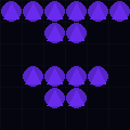 110.44.249.46