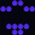 110.44.249.55