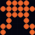110.44.250.105