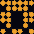 110.44.250.117
