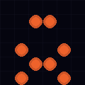 110.44.250.119
