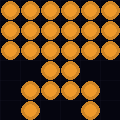 110.44.250.12