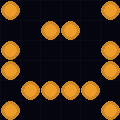 110.44.250.134