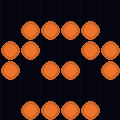 110.44.250.136