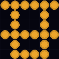 110.44.250.138