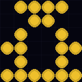 110.44.250.150