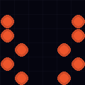 110.44.250.155