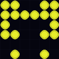 110.44.250.165