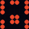 110.44.250.166