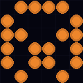 110.44.250.203