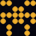110.44.250.205
