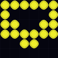 110.44.250.209
