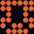 110.44.250.211