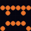110.44.250.220