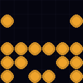 110.44.250.223