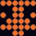 110.44.250.236