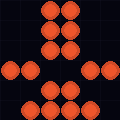 110.44.250.243