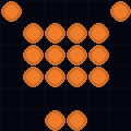 110.44.250.249