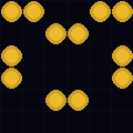 110.44.250.252