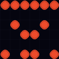 110.44.250.254