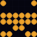 110.44.250.36