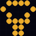110.44.250.63