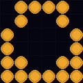 110.44.250.66
