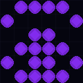 110.44.252.0