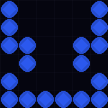 110.44.252.1
