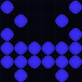 110.44.252.10