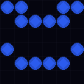 110.44.252.101