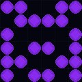 110.44.252.103