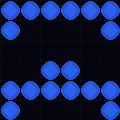 110.44.252.105