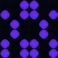 110.44.252.106