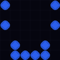 110.44.252.107
