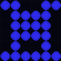 110.44.252.108