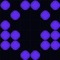 110.44.252.109