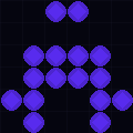 110.44.252.110