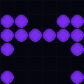 110.44.252.114