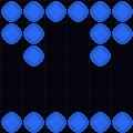 110.44.252.116