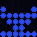 110.44.252.117