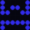 110.44.252.119